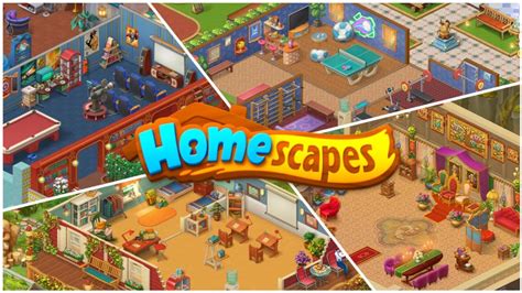 homescapes wiki|homescapes all rooms.